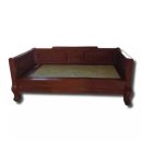 명품돌흙침대 이미지