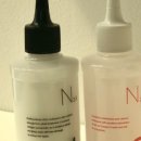 세진상사 이미지