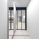 오엑스PC 낫개역점 | 사하구 삼환아파트 32평 인테리어 리모델링 공사후기 시공사례 추천드립니다 인테리어 맛집 인테리어는...