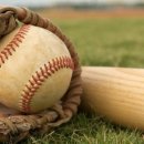 안성맞춤야구장 이미지