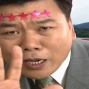 오로 주얼리 공방