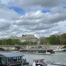 로댕목장 | Paris _ une cuiller de romantisme.