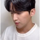 남성헤어샵 네이버블로그