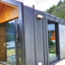 호화농장 이미지