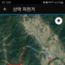 아리랑주유소 이미지