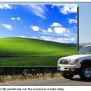 파란농장 이미지