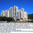 2020-783 | [양산] 천마산, 능걸산(783m) 산행후기---2020년 9월 20일(일)