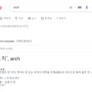아이무브센터