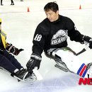 (주)드림스포츠 이미지