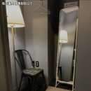 트리플핏점핑하이정왕4동점 | 대전광역시 중구 헬스장 트리플핏 점핑피트니스 내용가격운영시간주차리뷰 알아보기