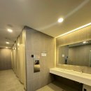 솔트스포츠 이미지