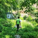 거창-고제-9 이미지