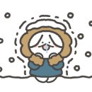 찌개통 이미지