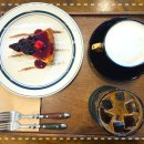 까치 | 천안아산 데이트코스 추천 까치카페 후기