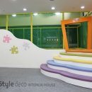 실내방방 이미지