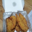 도미노피자 송탄점 이미지