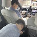 승수에어컨