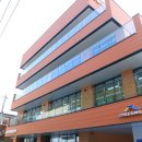 황금2동주민센터 이미지