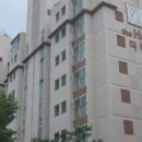 용산-435 이미지