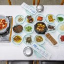 영남식당
