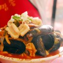 짬뽕의 신화 이미지