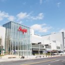 필드시스템공조 이미지