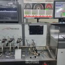 그리드모터스 이미지