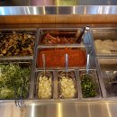 이차돌 (부산명지점) 이미지