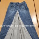 멋진옷수선 - 광산구 신창로72번길 13 | 멋진옷수선