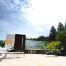 스미스평화관 1~3층 이미지