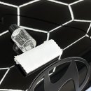 텐즈디테일링 이미지