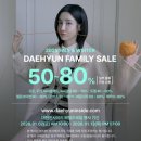 클럽 엠 패밀리 이미지