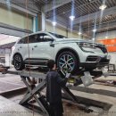 넘버원타이어 이미지