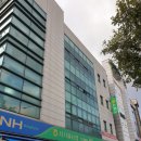 서서울농협 연서지점