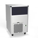 신영목욕탕 이미지