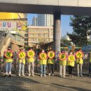 솔터초교 이미지