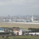 버스정류소_한라병원 | 제주공항버스, 서귀포행 600번 출발 시간표 및 운행 노선