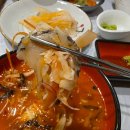 사거리룸포차 | [공주맛집]공주횟집 추천, 어도회포차 솔직후기