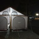 영덕바닷가솔밭펜션 이미지