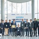 새이처럼치과의원 이미지