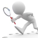 아일랜드호텔부산 이미지