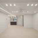 대림비치 이미지