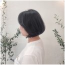살롱 드 셀린 | 스타일도 마음에 들고 편한 손질법 까지 배울 수 있는 산곡동미용실