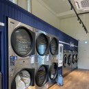 정문세탁 이미지