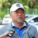 김흥국 카카오 검색결과