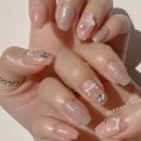 네일예쁨 이미지