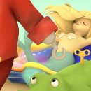 레드참치 이미지