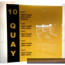 엠이케어 이미지