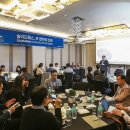 더솔리드 이미지