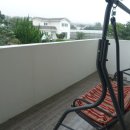 조은날민박 이미지